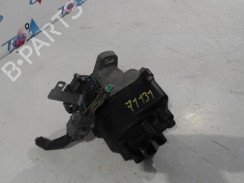 Ignition distributor HONDA SHUTTLE (RA) 2.2 16V (RA1) | BP22538664M68
