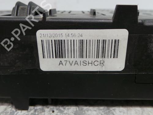 electronic-module-peugeot-bipper-tepee-2008-35788891 main image