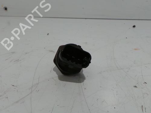 Used Electronic sensor Electronic sensor RENAULT GRAND SCÉNIC II (JM0/1_) 1.9 dCi (JM14) (131 hp) 22326541 22326541