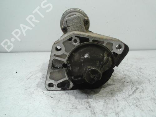 Starter RENAULT GRAND SCÉNIC III (JZ0/1_) 1.6 dCi (JZ00, JZ12) | BP22328854M8 