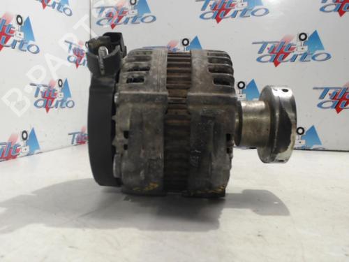 Alternator FORD MONDEO IV Turnier (BA7)  | BP22325650M7 