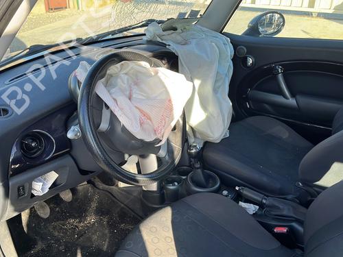 Alternator MINI MINI (R50, R53) One | BP30961185M7 - Image 4