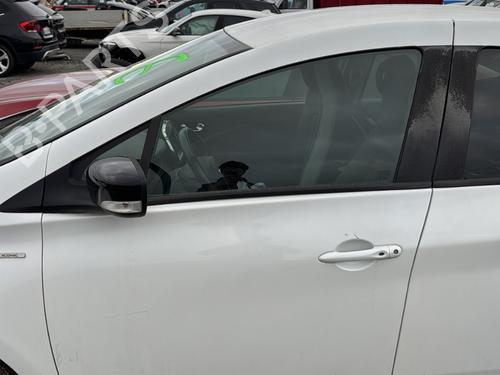 BP30112361C2 main image