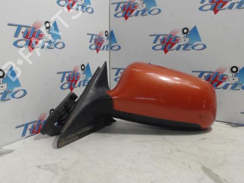 Left mirror AUDI A4 B5 Avant (8D5) 1.9 TDI | BP22327557C26 