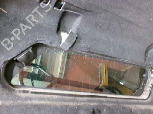 Hardtop Hardtop NISSAN NAVARA NP300 Pickup (D23, D23T) 2.3 dCi 4x4 (D231) (163 hp) 24184071 24184071