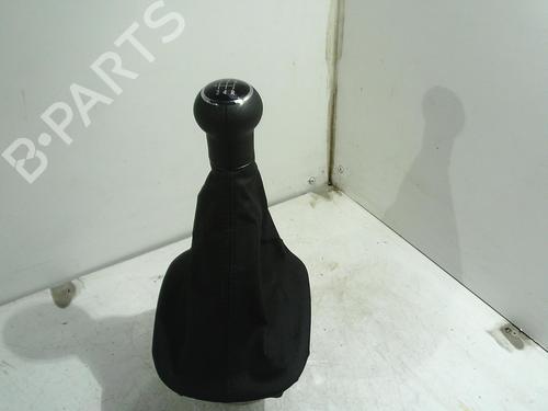 Used Shift knob Shift knob VW PASSAT B5 (3B2) 1.9 TDI (115 hp) 22323958 22323958