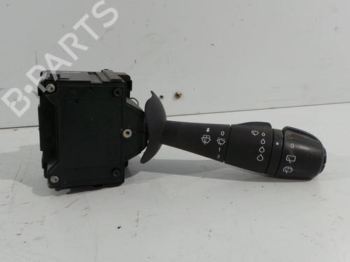 Steering column stalk RENAULT CLIO IV (BH_) 1.5 dCi 90 | BP22328051I23 