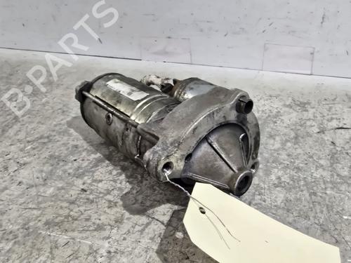 Used Starter Starter PEUGEOT 308 CC (4B_) 2.0 HDi (163 hp) 36288189 36288189