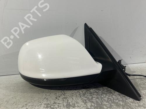 Used Right mirror Right mirror AUDI Q5 (8RB) 2.0 TFSI quattro (180 hp) 40272753 40272753