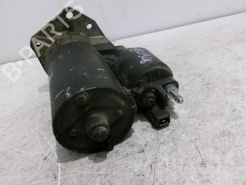 Starter VW LUPO I (6X1, 6E1) 1.4 16V | BP22323704M8 