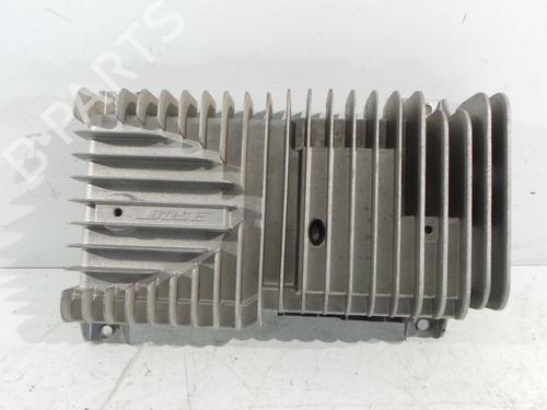 Used Electronic module RENAULT LAGUNA III (BT0/1) 2.0 dCi (BT07, BT0J, BT14, BT1A, BT1S) (131 hp) 22326101