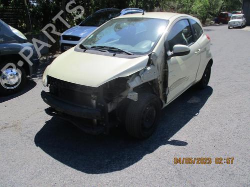 Starter FORD KA (RU8) 1.2 | BP22323790M8  - Image 7