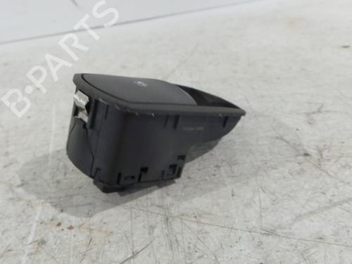 Right front window switch OPEL CORSA D (S07) 1.3 CDTI (L08, L68) | BP27727062I26 - Image 3