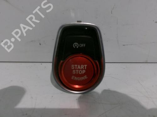 Used Switch BMW 1 (F20) M 140 i xDrive (340 hp) 22323314