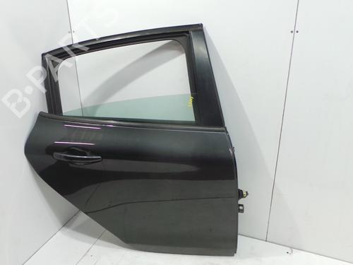 right-rear-door-peugeot-208-i-ca_-cc_-2012-2013-2014-2015-2016-2017-2018-2019-2020-2021-31809660 main image