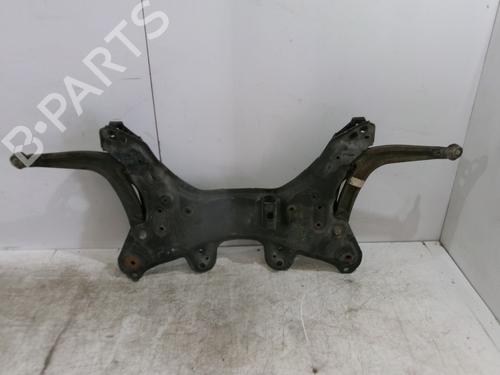 Subframe FORD KA (RU8) 1.2 | BP29023193M9