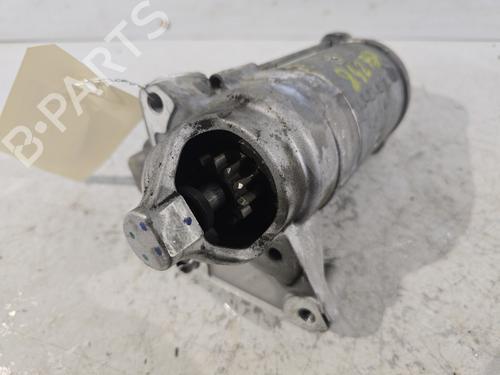 Used Starter Starter PEUGEOT 308 SW II (LC_, LJ_, LR_, LX_, L4_) 1.5 BlueHDi 100 (102 hp) 30698417 30698417