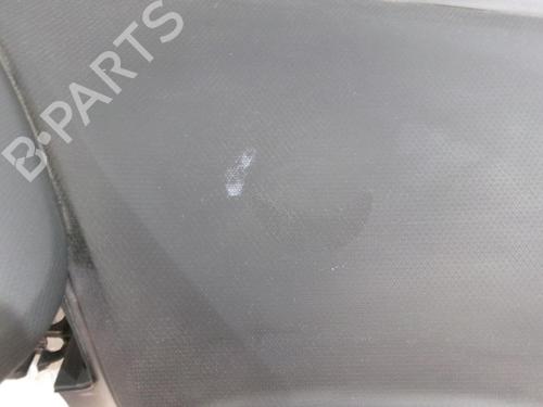 Dashboard RENAULT CLIO IV (BH_) 0.9 TCe 90 (BHNF, BHMA, BHMH, BHJK, BHJR) | BP22540172C46 