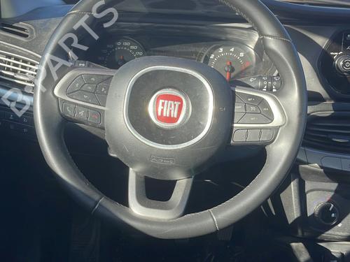 Steering wheel FIAT TIPO Hatchback (356_, 357_) 1.4 (356HXA1B, 357) | BP29544062C49 