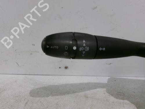 Ratstangsstang CITROËN XSARA (N1) 2.0 HDi 90 | BP28515775I23 