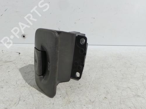 Switch RENAULT GRAND SCÉNIC II (JM0/1_) 1.9 dCi (JM0G, JM12, JM1G, JM2C) | BP29981565I30
