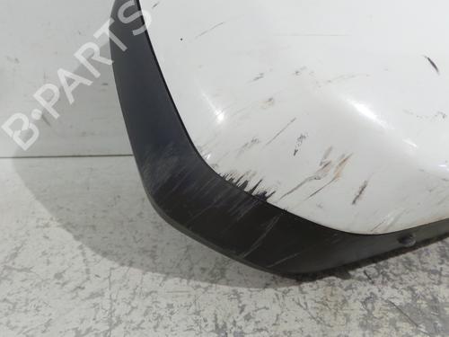 Used Right mirror Right mirror 38423607 38423607