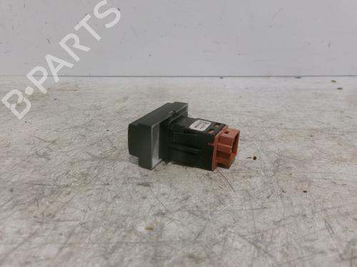 Warning switch PEUGEOT EXPERT Van (V_) 2.0 BlueHDi 120 | BP29342268I22 