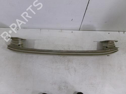 Front bumper reinforcement CITROËN NEMO Box Body/MPV (AA_) 1.4 HDi | BP24114680C109 
