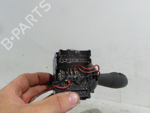 Kombi Kontakt / Stilkkontakt Kombi Kontakt / Stilkkontakt 38484279 38484279