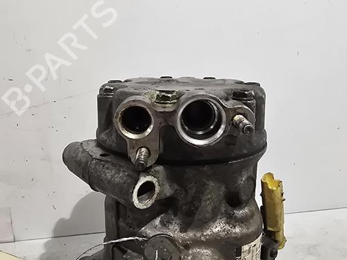 Used AC compressor AC compressor 36817885 36817885