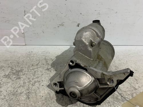 Starter RENAULT CLIO V (B7_) 1.0 SCe 75 (B7M5) | BP37738808M8 - Image 4