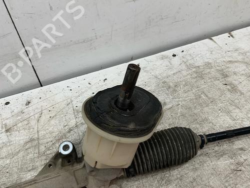 Used Steering rack Steering rack 39457527 39457527