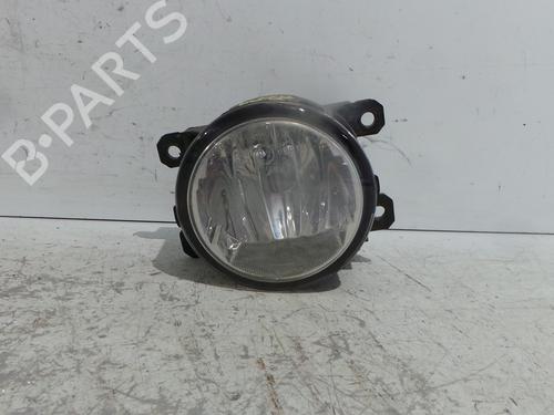 Used Right front fog light Right front fog light FIAT 500L (351_, 352_) 1.6 D Multijet (199LYD1B) (105 hp) 40174583 40174583