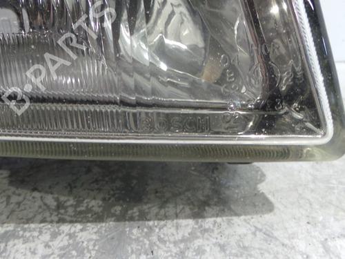 Right headlight AUDI A4 B5 (8D2) 1.9 TDI | BP33680944C29 - Image 5