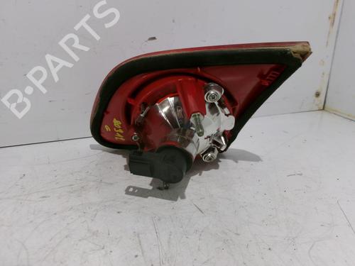 Used Left tailgate light Left tailgate light VW PASSAT B6 (3C2) 2.0 TDI 16V (140 hp) 22328004 22328004