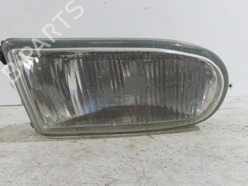 Used Left front fog light RENAULT LAGUNA I (B56_, 556_) 2.2 D (B56F/2) (83 hp) 28090122