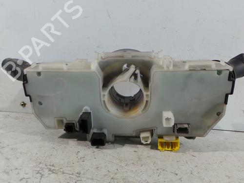 Steering column stalk RENAULT MASTER III Van (FV) 2.3 dCi 100 FWD (FV0A, FV0B, FV0G, FV0K, FV0H) | BP30644010I23 - Image 2