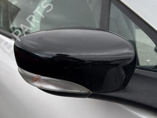 BP30112345C27 main image