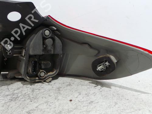 left-taillight-renault-megane-iii-hatchback-bz01_-b3_-2008-34557318 main image