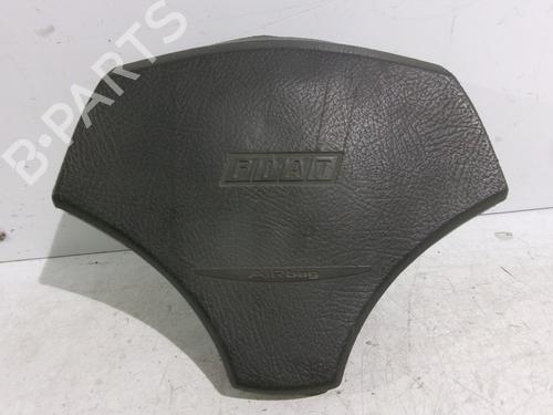 Used Driver airbag FIAT PUNTO (176_) 55 1.1 (54 hp) 28133655