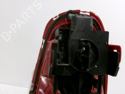 Used Left taillight Left taillight MINI MINI (R56) Cooper (120 hp) 25292399 25292399