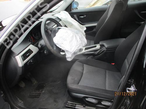 Tailgate BMW 3 (E90) 325 d | BP22539433C6 