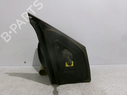 Left mirror CITROËN C1 (PM_, PN_) 1.0 | BP29639108C26 