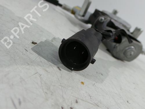 Used Front left window mechanism Front left window mechanism RENAULT CLIO II (BB_, CB_) 1.2 (BB0A, BB0F, BB10, BB1K, BB28, BB2D, BB2H, CB0A,... (58 hp) 24439298 24439298