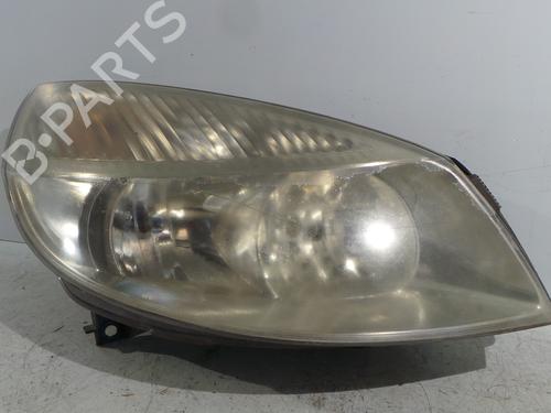 BP29974417C29 main image