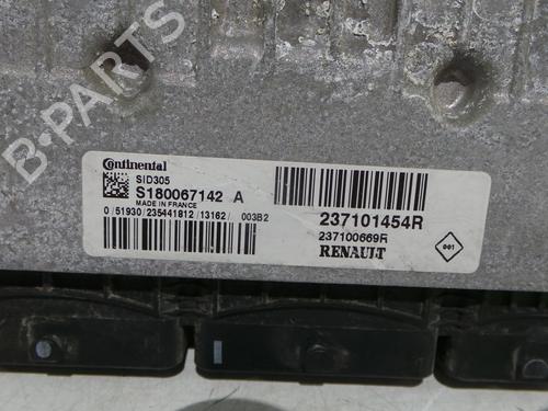 Used Electronic module Electronic module 36446812 36446812