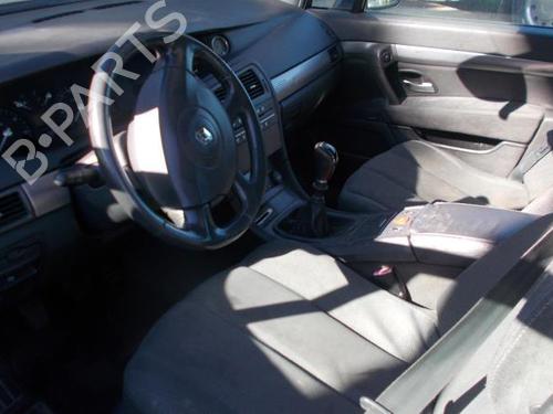 Switch RENAULT VEL SATIS (BJ0_) 2.2 dCi (BJ0E, BJ0F) | BP25744568I30  - Image 7