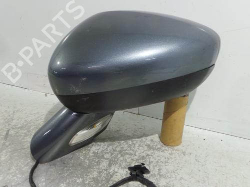 left-mirror-citroen-c5-iii-break-rw_-2008-2009-2010-2011-2012-2013-2014-2015-2016-2017-40596307 main image