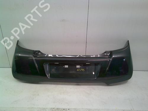 BP31981558C8 main image