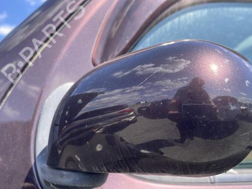Used Left mirror Left mirror NISSAN CUBE (Z12) 1.5 dCi (110 hp) 27707386 27707386